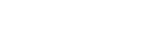 HAWO logo