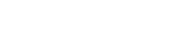 HAWO logo